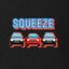 squeeze.benz #FreeSqueeze