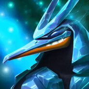 SneG* - steam id 76561198779356985