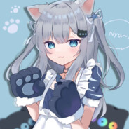 喵喵大王在此^^