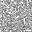 0PIUM_0PIUM