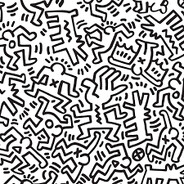0PIUM_0PIUM