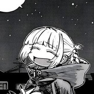 𝓜𝓮𝓶𝓸𝓻𝔂 ★