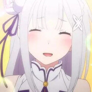 Kirai~Kirai~Dai Kirai~