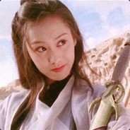 没有梦想的阿姨