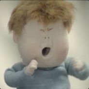 >SalVaDoR^_- avatar