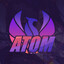 atom