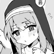 喷气背包出故障辣啊啊啊啊