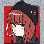 山有扶苏🌌 Steam avatar