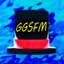 GGSFM&#039;s