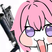 猜猜doro到哪里了