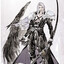Zeroburn