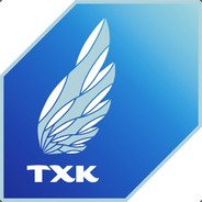 TXK