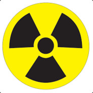 kick.com/radiobtw