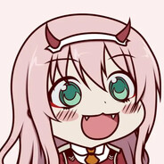 Сонный паралич