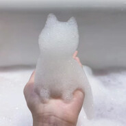 云边小卖铺卖着自由