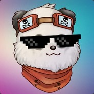 ♚ ₡ Ħ ₳ Й П £ Ҏ ✞