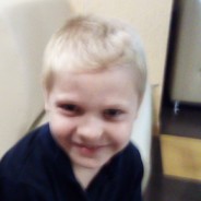 ☀ПуФыСтЫй ЗаЙкА