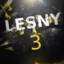 Lesny3