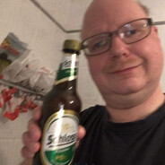 Mr.żóbr:)skins.army