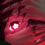 Yupain02