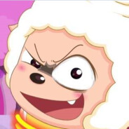 AAA起重设备-赵哥