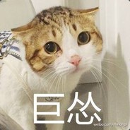 和平精英转派