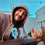 Steam avatar