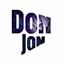 Don_Jon