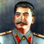 Stalin Iosiff