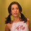 MatheusMoreira