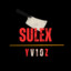 SULEX