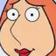 Peter