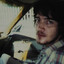 frusciante