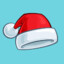 MrSantaHat