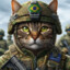 Gatinho