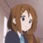 Hirasawa Yui