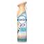 Febreze Serene Vanilla Sunrise
