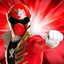 Power_Ranger_Red