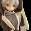 Mashiro