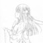 amamiy