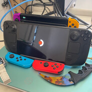 🗲帅风𝟞𝐇𝐚𝐡𝐚