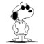 Snoopy