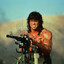 Sylvester Stallone