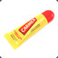 CarmexChapstick