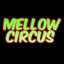 MellowCircus