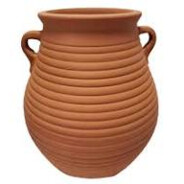 потный горшок