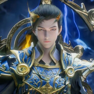 Earls♚026♚情翩