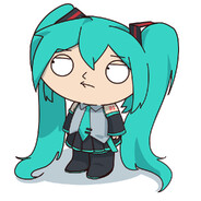 看我打游戏，对面都饿