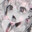 AintALadyIfSheAint280 avatar