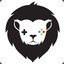 LionGaming